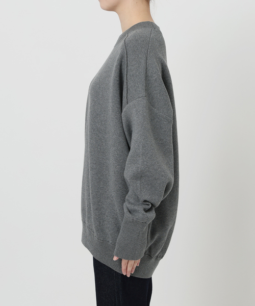 SLOBE IENA（スローブイエナ） ニット セーター 「WEB限定/追加2