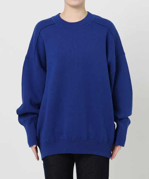 SLOBE IENA（スローブイエナ） ニット セーター 「WEB限定/追加2