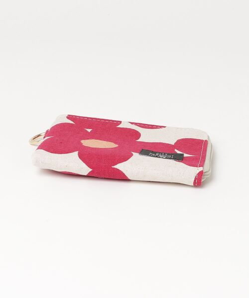 ONE DAY KMC パスケース CITY PASSPORT/シティパスポート