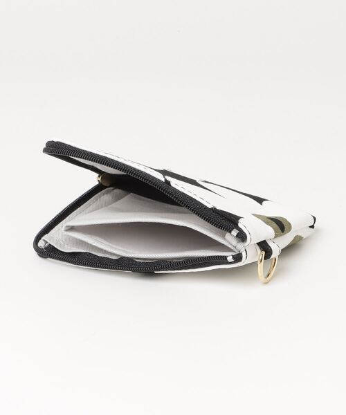 ONE DAY KMC パスケース CITY PASSPORT/シティパスポート