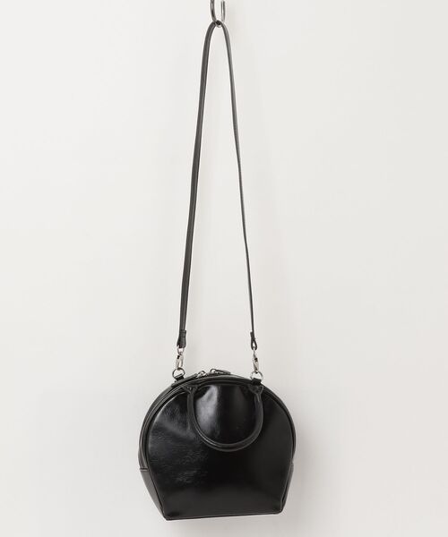 MARW UNITED ARROWS（マルゥ ユナイテッドアローズ） 2WAYバッグ