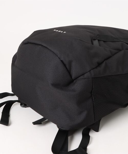 THE NORTH FACE（ザ ノースフェイス） ノースフェイス デイバック