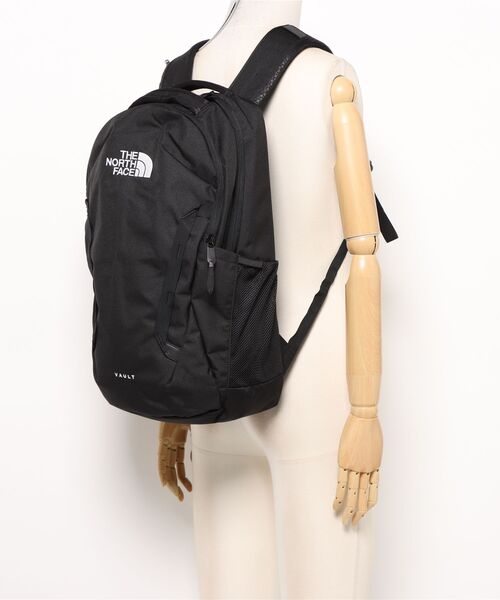 【美品　1度だけ使用】　THE NORTH FACE ノースフェイスリュック THE NORTH FACE（ザ ノースフェイス） デイバック リュック 「THE