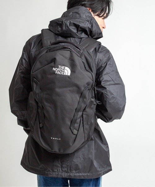 THE NORTH FACE（ザ ノースフェイス） デイバック リュック 「THE