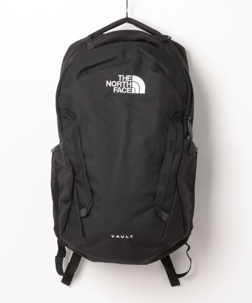 THE NORTH FACE（ザ ノースフェイス） ノースフェイス デイバック