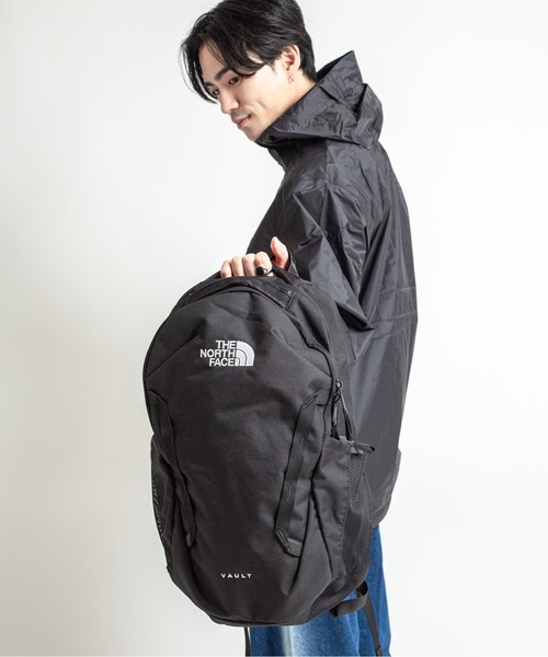 【美品　1度だけ使用】　THE NORTH FACE ノースフェイスリュック THE NORTH FACE（ザ ノースフェイス） デイバック リュック 「THE