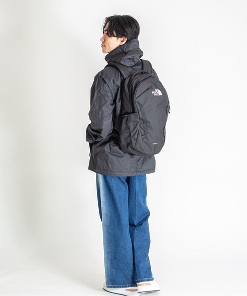 THE NORTH FACE（ザ ノースフェイス） ノースフェイス デイバック