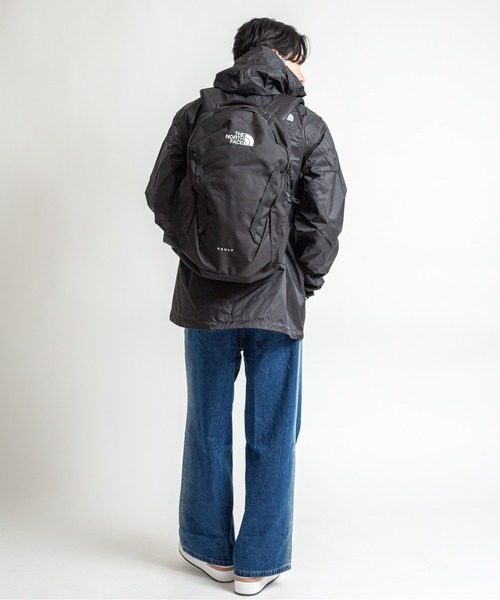 THE NORTH FACE(ザ ノースフェイス) ノースフェイス デイバック THE NORTH FACE(ザ ノースフェイス) ノースフェイス デイバック