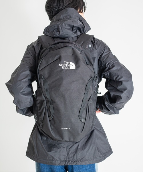THE NORTH FACE（ザ ノースフェイス） ノースフェイス デイバック