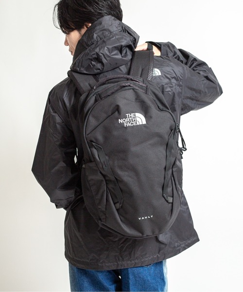 THE NORTH FACE（ザ ノースフェイス） ノースフェイス デイバック