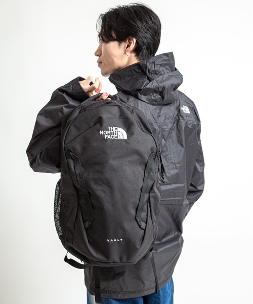 THE NORTH FACE（ザ ノースフェイス） ノースフェイス デイバック