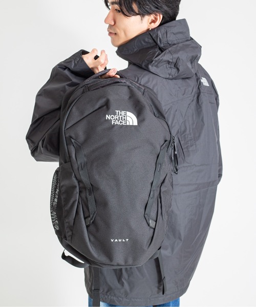 THE NORTH FACE（ザ ノースフェイス） ノースフェイス デイバック