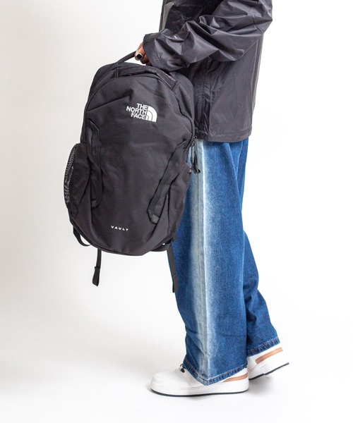 THE NORTH FACE（ザ ノースフェイス） デイバック リュック 「THE