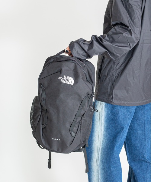 THE NORTH FACE（ザ ノースフェイス） ノースフェイス デイバック