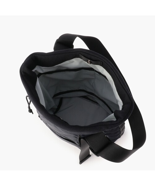 BRIEFING（ブリーフィング） ショルダーバッグ BAGUETTE SHOULDER