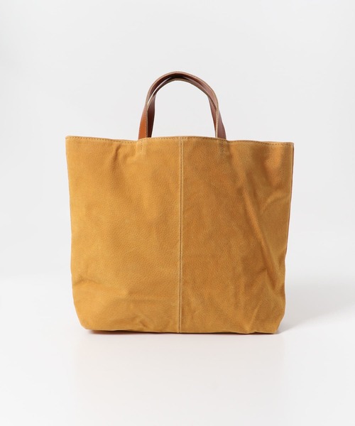 URBAN RESEARCH DOORS（アーバンリサーチドアーズ） ハンドバッグ ONE