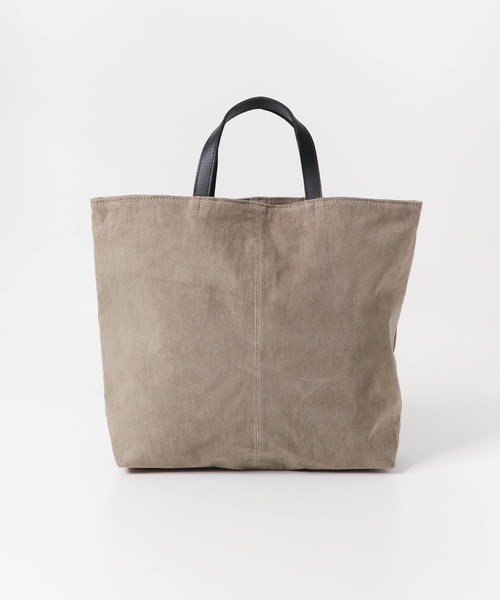 にこ様　おまとめ7点　アーバンリサーチドアーズ他　ありがとうございます 63ce014-46163-d01b.jpg