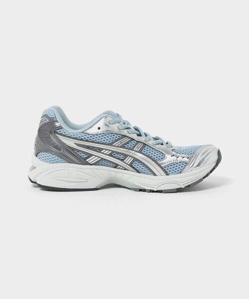 gel-kayano 14（ASICS）（色：グレー系）のおすすめ人気商品一覧 通販
