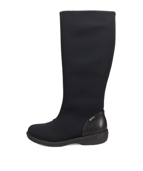 madras Walk（マドラス ウォーク） ブーツ 「GORE-TEX」 雪国でも人気