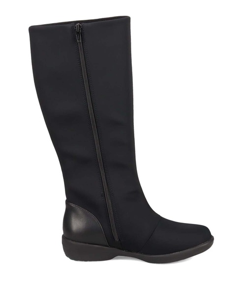 madras Walk（マドラス ウォーク） ブーツ 「GORE-TEX」 雪国でも人気