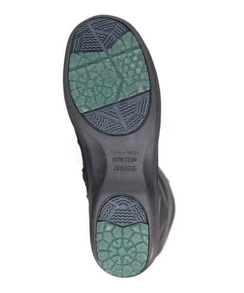 madras Walk（マドラス ウォーク） ブーツ 「GORE-TEX」 雪国でも人気