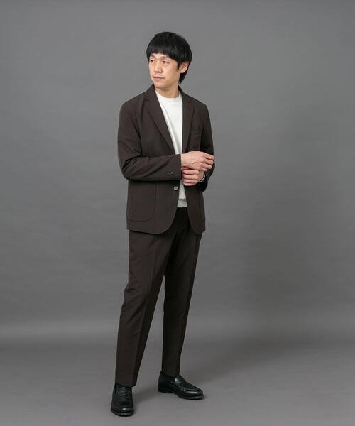 URBAN RESEARCH DOORS（アーバンリサーチドアーズ） コート ジャケット