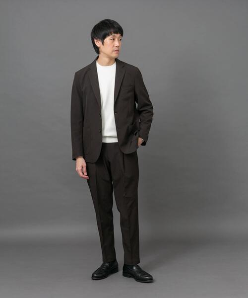 URBAN RESEARCH DOORS（アーバンリサーチドアーズ） コート ジャケット