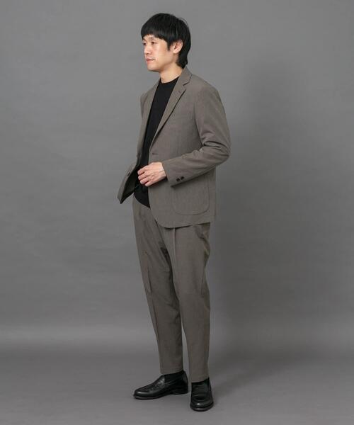 URBAN RESEARCH DOORS（アーバンリサーチドアーズ） コート ジャケット