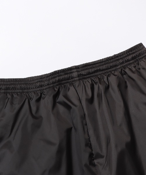 「LOS ANGELES APPAREL」 イージーパンツ X-LARGE グリーン メンズ_画像6