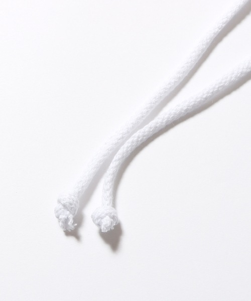 「LOS ANGELES APPAREL」 イージーパンツ X-LARGE グリーン メンズ_画像8