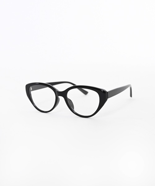 【極美品】DITA NARCISSUS スクエア型サングラス 定価95700円 NARCISSUS-TWO - DITA Eyewear Official