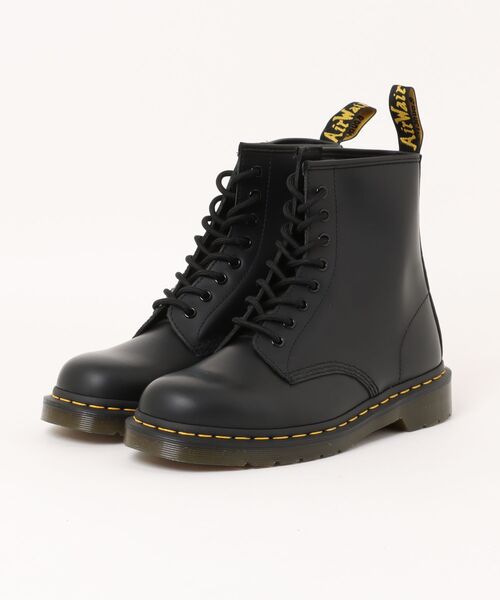 Dr.Martens（ドクターマーチン） ブーツ Dr.Martens/ドクターマーチン