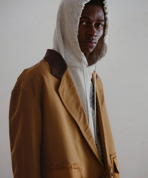 Butcherprodacts コート40 71koYHwpjXL._AC_AC_SY350_QL65_.jpg