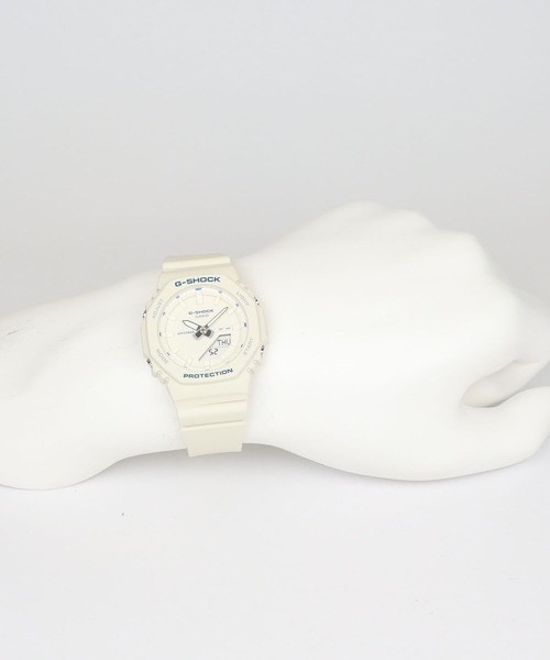 G-SHOCK 腕時計 GMA-P2100シリーズ / GMA-P2100BA-7AJF Gショック