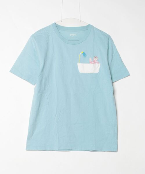 Design Tshirts Store graniph（デザイン ティーシャツ ストア 