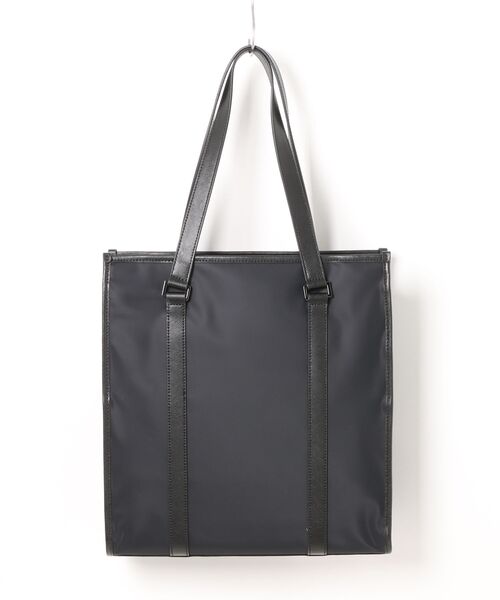COLE HAAN（コールハーン） トートバッグ カールソン コミューター