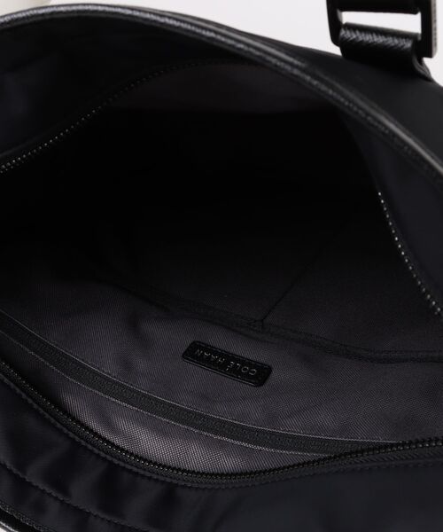 COLE HAAN（コールハーン） トートバッグ カールソン コミューター