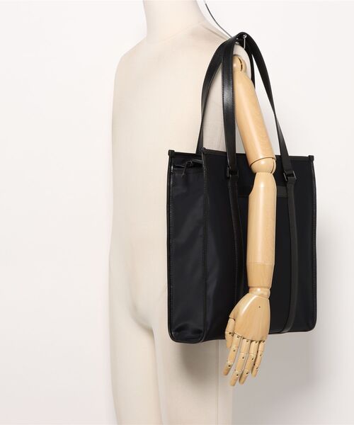 COLE HAAN（コールハーン） トートバッグ カールソン コミューター