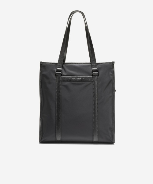 【値下げしました！】Cole Haan コールハーン レザー トートバッグ COLE HAAN（コールハーン） トートバッグ カールソン コミューター
