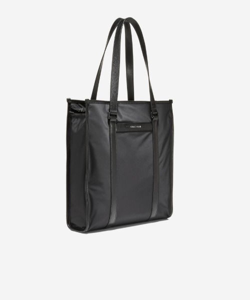 COLE HAAN メンズトートバッグ｜バッグ｜ファッション おすすめ人気