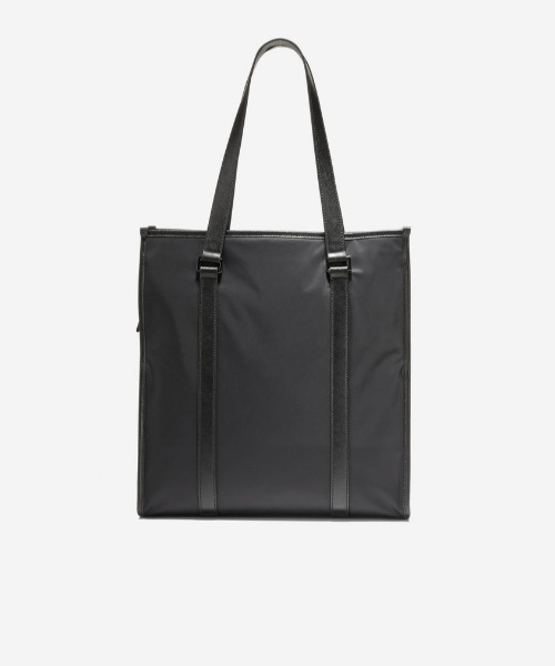 COLE HAAN（コールハーン） トートバッグ カールソン コミューター