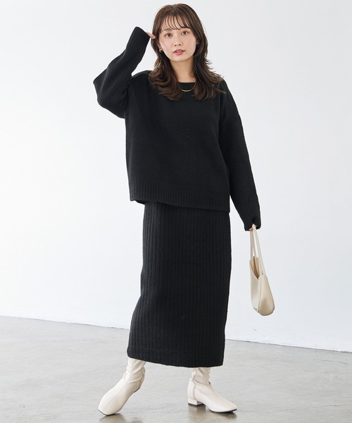 https://z-shopping.c.yimg.jp/178/102246178/102246178_b_03_500.jpg