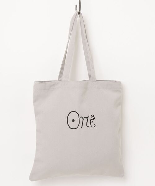 新品未使用mina perhonen arrive トートバッグ グレー絹ウール 新品未使用mina perhonen arrive トートバッグ グレー絹ウール 2026年