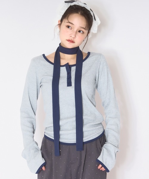 ロイーシェ（loin nuit）のおすすめ人気商品一覧 通販 - Yahoo