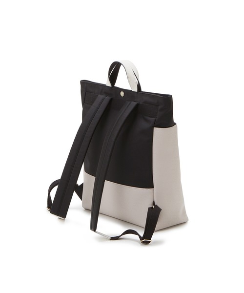 TOPKAPI BREATH（トプカピ ブレス） 「Breath TOPKAPI」 リュック FREE