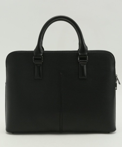 TAKA-Q（タカキュー） ビジネスバッグ 「2WAY A4対応 鞄」タカキュー