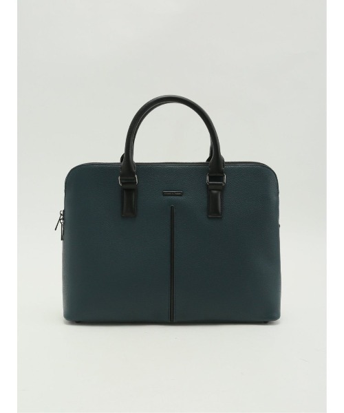 TAKA-Q（タカキュー） ビジネスバッグ 「2WAY A4対応 鞄」タカキュー