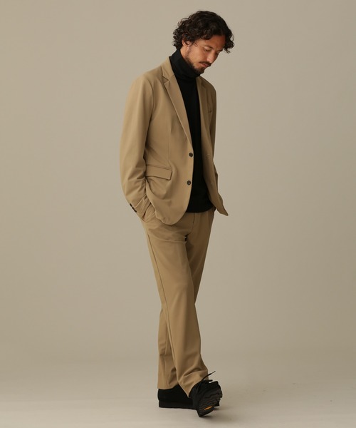 https://z-shopping.c.yimg.jp/178/102925178/102925178_b_05_500.jpg