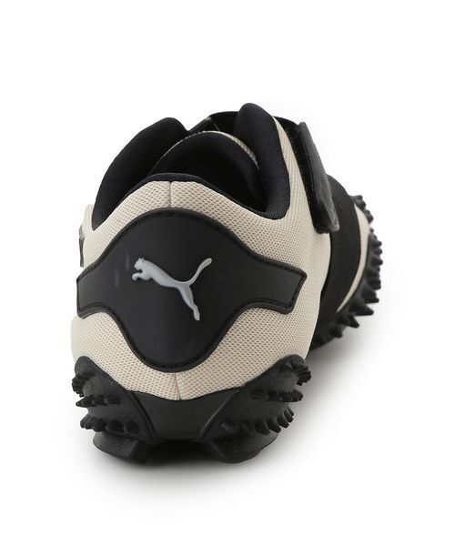 PUMA（プーマ） スニーカー 「emmi×PUMA」MOSTRO OG レディース