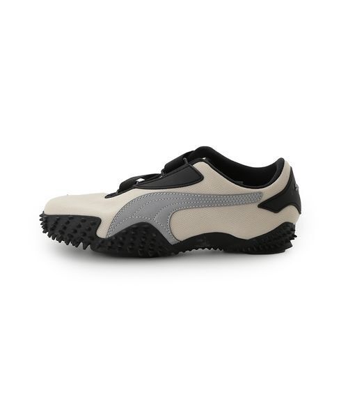 PUMA（プーマ） スニーカー 「emmi×PUMA」MOSTRO OG レディース